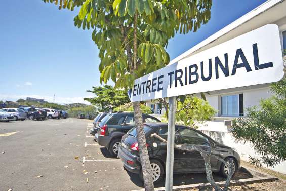 Le « gentil voisin » était un prédateur sexuel