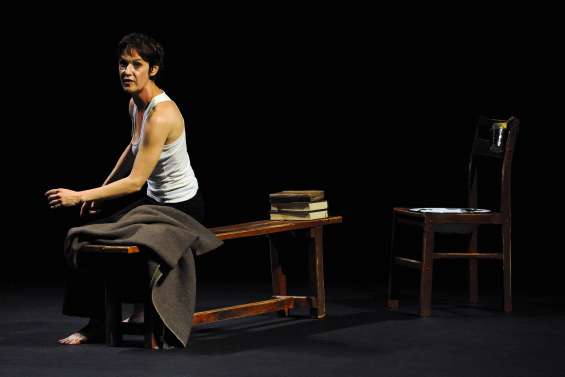 L'Homme qui rit arrache des rires… et des larmes