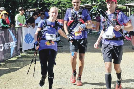 La Transcal, le rendez-vous à ne pas manquer