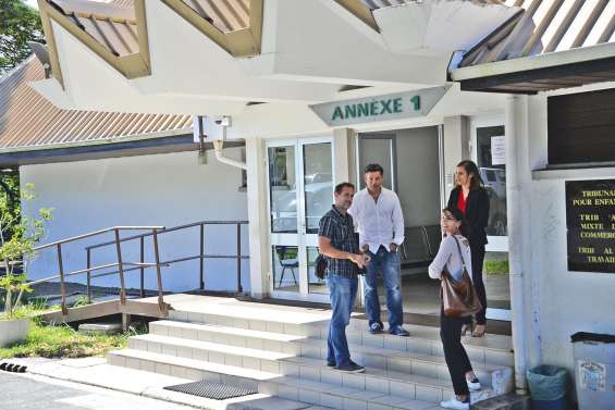 Elections professionnelles pour les contractuels