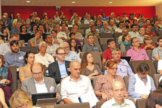 Les états généraux de la mer sont enfin lancés