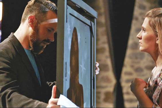 Musique et cinéma : une fascination féconde