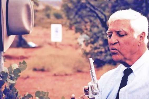 Les conservateurs garderaient le pouvoir