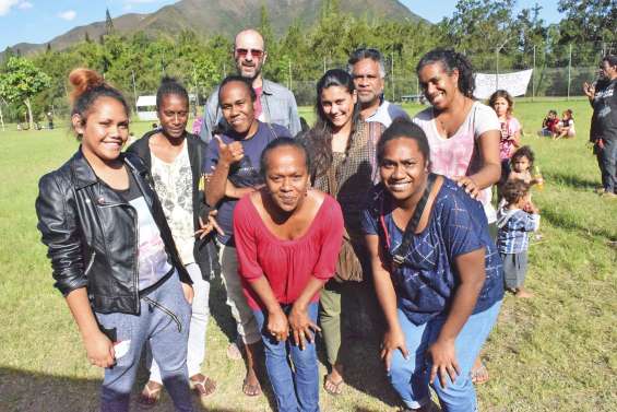 Dix ans d'aide aux devoirs