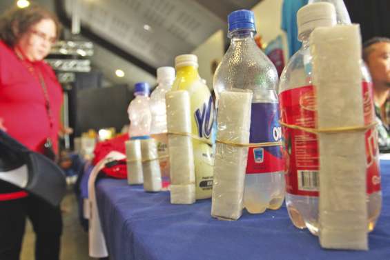 Ce tueur silencieux que l'on nomme diabète