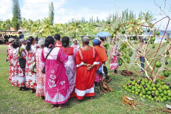 Le festival Eralo met  les chants à l'honneur