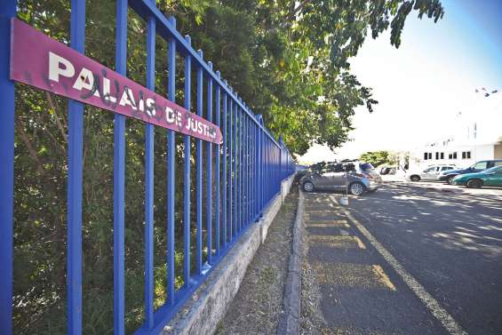 Sept ans pour l'agresseur d'une femme enceinte