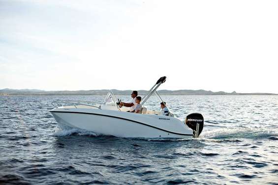 Des coques fibre optimisées