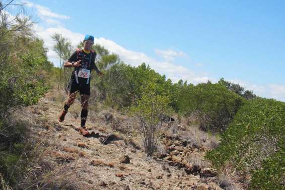 Deux morts dans le Nord ce week-end