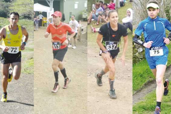 C'est la lutte finale !