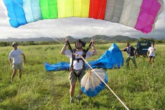 Les moniteurs se recyclent