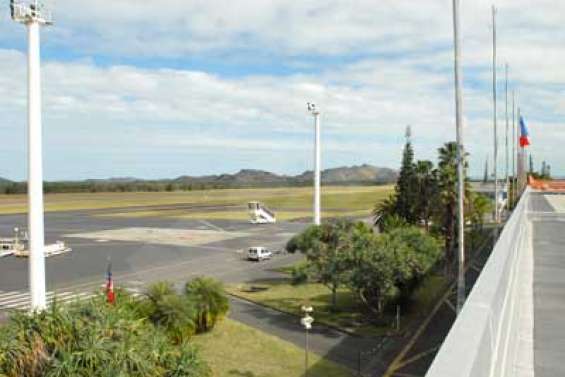 La grève des pompiers au point mort