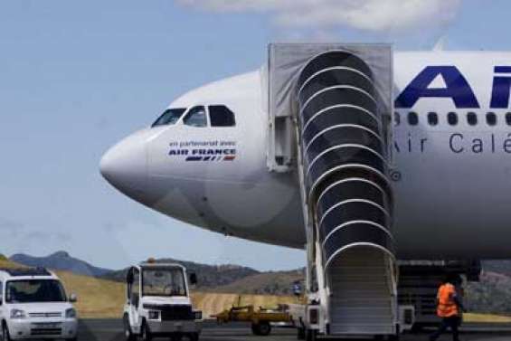 Le bras de fer continue entre pompiers et gouvernement