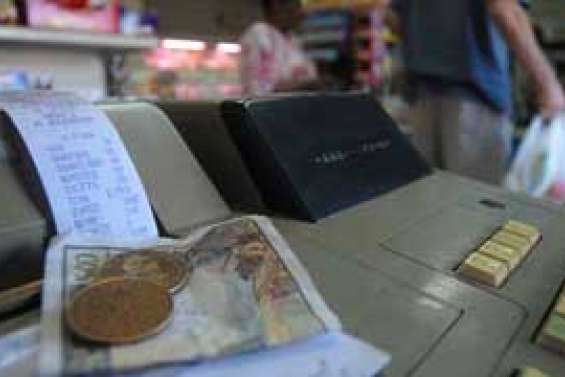 Inflation : Le prix de l'injustice