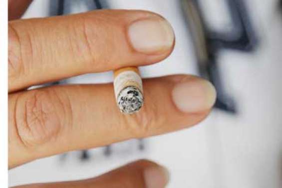 La hausse du tabac inquiète les élus des îles