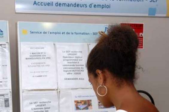 Le vote d'un texte historique