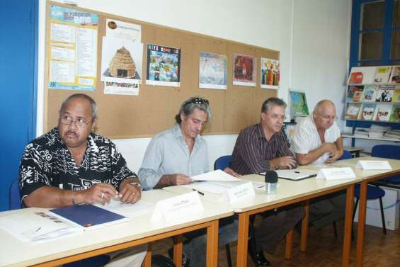 L'enseignement catholique veut participer au grand débat sur l'école