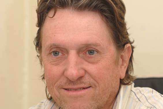 Jodar en veut encore