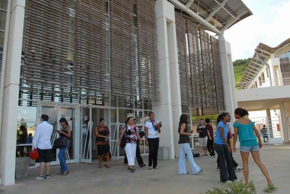 Pourquoi tant d'échecs ?