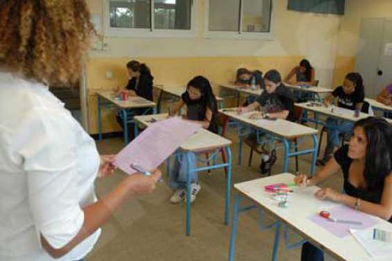 « Nous ne sommes pas des bouche-trous »