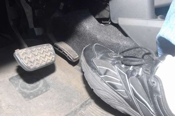 Toyota rappelle 1137 voitures