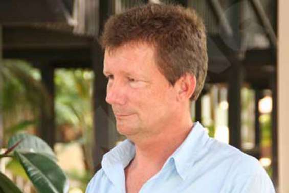 Ces maladies qui inquiètent les médecins du Pacifique