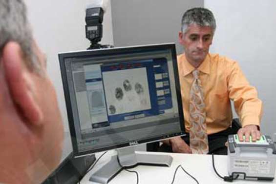 L'Australie renforce ses contrôles de voyageurs