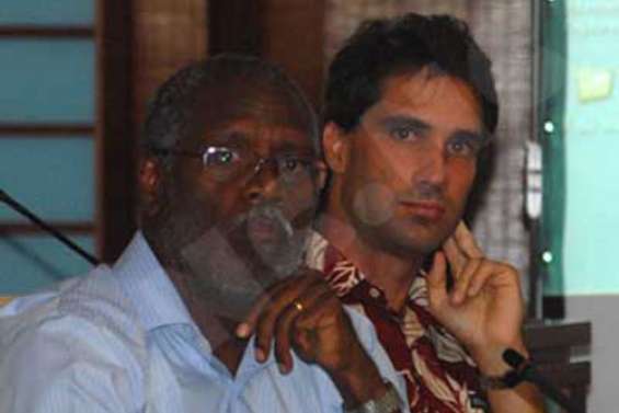 Quelle place pour les langues kanak à l'école ?