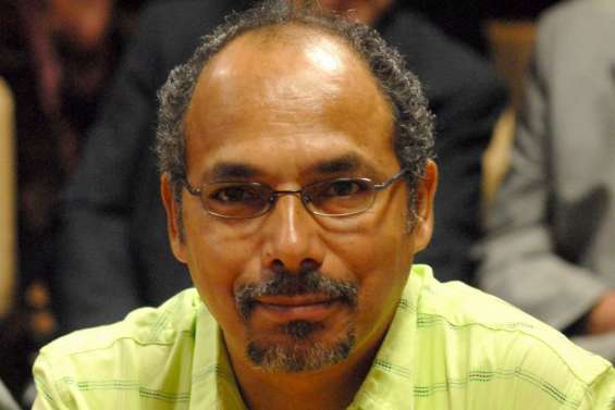 Gilbert Tyuienon : « Il ne faut pas laisser de zone de non-droit »