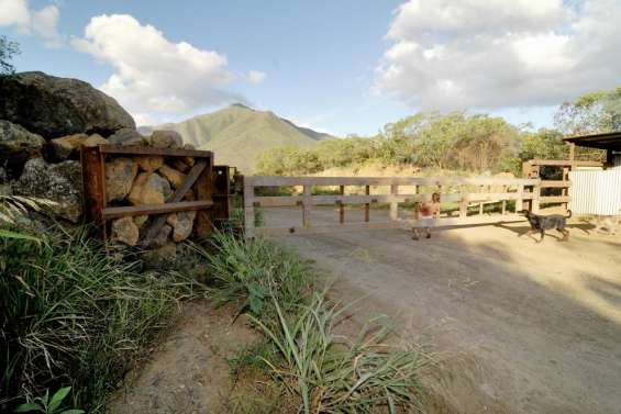 Retour au calme à la société Montagnat