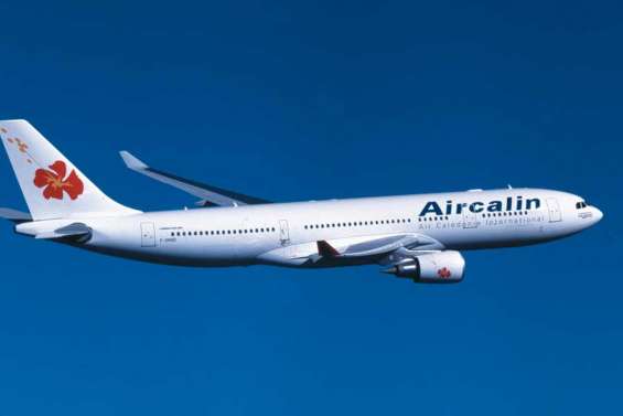 Menace sur la continuité territoriale