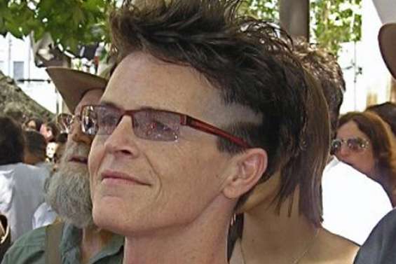 Un Australien ni homme ni femme