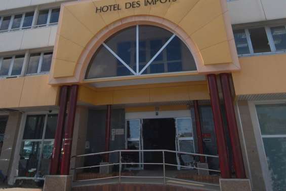 La curiosité est un défaut