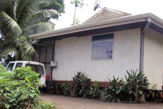 Torturée par sa famille