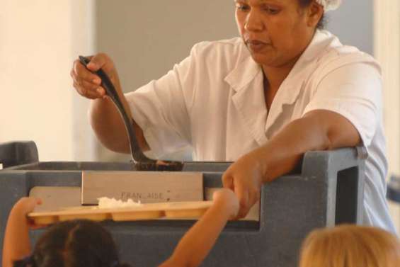 Ces bas salaires qui font peur aux élus