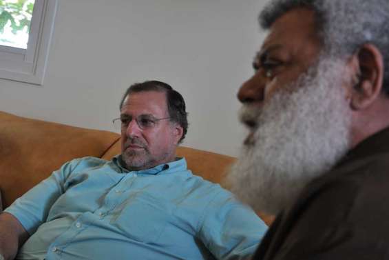 Koniambo « entrera en production en 2012 »