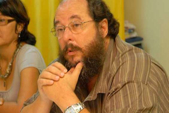 Aircal : Le coup de gueule de l'Usoenc