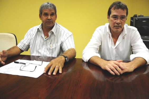 Les rouleurs trouvent le code d'accès à Pinpin