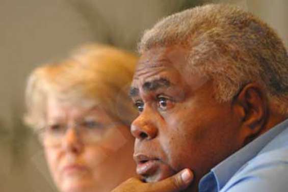 La fonction publique dans tous ses états