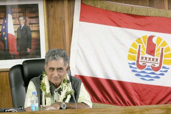 La Polynésie est-elle gérable ?