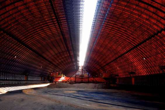 La SMSP doit assurer