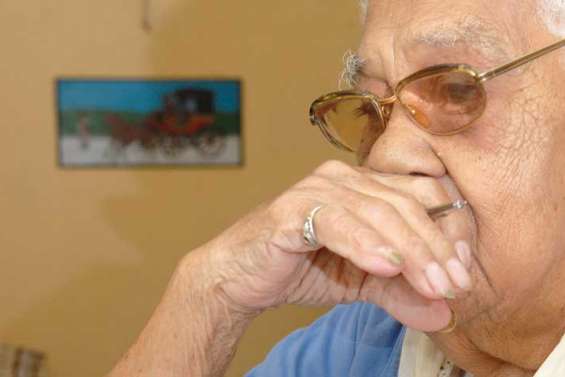 Un petit plus pour les veufs et les veuves