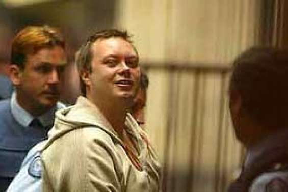 Un mafieux assassiné en prison