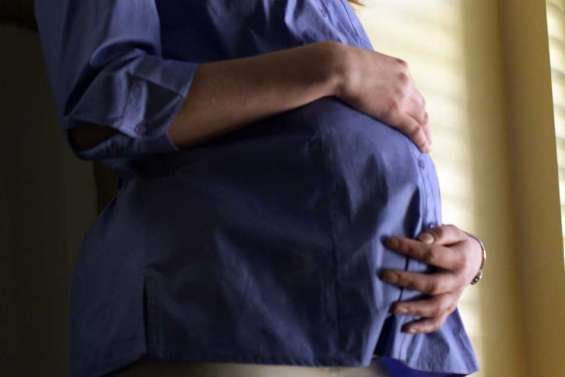 Où il fait bon être maman