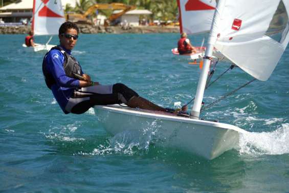 Étienne Le Pen : De l'or au goût de miel