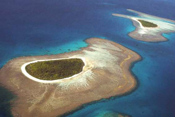 Parler d'une seule voix