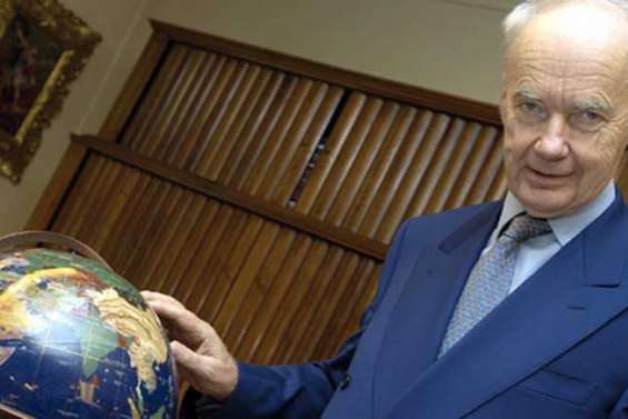 L'offensive de « Monsieur Z »