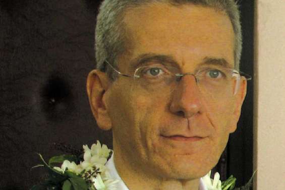 Le haussaire met les points sur les « i »