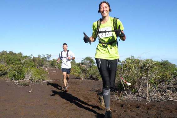 Le retour des raids du Nord