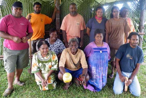 La Foire voit  de plus en plus grand